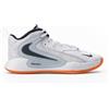 Nike Zoom Hyperset 2 SE Multicolor