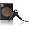 GHD PHON GHD HELIOS NERO + STYLING DUO GIFT SET GHD