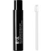 Mulac Eyelashes Glue Colla professionale per ciglia finte