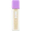 Nejha Cover Killer Correttore occhi e viso 03 - Almond