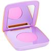 Nejha Don't Be Shy Blush in polvere 04 - Rosewood
