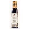 Giusti - Crema a base di Aceto Balsamico di Modena IGP - 250 ml.