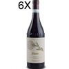 (6 BOTTIGLIE) Vietti - Perbacco 2022 - Nebbiolo Langhe - DOC - 75cl