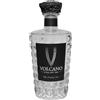 Volcano - Etna Dry Gin - 70cl