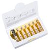 Babor Ampoule Concentrates Perfect Glow Ampoule Concentrates 7X2 ml Effetto Illuminante Uniformante Siero