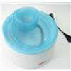 ZOLUX FONTANA GATTO 2 lt