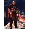 Hiya Tos TEXAS CHAINSAW MASSACRE: TCM 2022 - LEATHERFACE 1/12 Action Figure 16 cm
