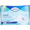ESSITY ITALY SpA Tena Bed Secure 20 Traverse assorbenti 80 cm x 180 cm