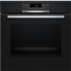 BOSCH Forno elettrico Bosch Serie 2 HBA171BB3