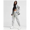 Nike Pantaloni della Tuta Tech Fleece 2.0, Grigio