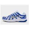 Nike P-6000, Blu