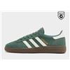 adidas Originals Handball Spezial Donna, Verde