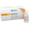 GUNA HE.MD-MUSCLE 10F 2ML