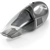 Tristar Dustbuster KR-2156 - Ricaricabile - Aspira solidi e liquidi