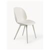 GUBI Sedia da interno ed esterno Beetle