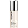 Eisenberg Cura-della-pelle Cura-degli-occhiPure White Crème Contour des Yeux 30 ml (3.731,67 € / 1 l)