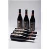 masi RISERVA COSTASERA 2019 | Amarone Classico DOCG | CONFEZIONE 6 BOTTIGLIE