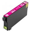 Cartuccia compatibile per Epson T408 XL per WF-C4810DTWF Magenta 1700 pagine