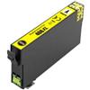 Cartuccia compatibile per Epson T408 XL per WF-C4810DTWF Giallo 1700 pagine