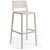 Nardi Sgabello Cassia Stool Corda di Nardi