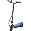 HOMCOM Monopattino elettrico 120 W pieghevole per bambini 7-14 anni 12 Km/h massimo autonomia 10 Km massimo blu