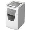 Leitz Distruggi Documenti Micro Taglio Leitz IQ 150 Autofeed P5