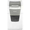 Leitz Distruggi Documenti Leitz IQ 150 Autofeed P4