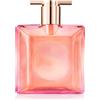Lancome Idole Nectar Edp 25 Ml