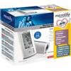 MISURATORE DI PRESSIONE ELETTRONICO MICROLIFE AFIB ADVANCED EASY