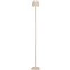 Eglo Leuchten my light Piantana Mannera a batteria colore tortora 901752/20