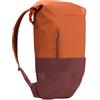 VAUDE Zaini Citygo 18 Unisex