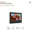 HIKVISION DS-KH7300EY-WTE2.Monitor Display 2-WIRE HD 7"Touch Nero wi-fi Ris.1024x600