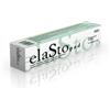 Icf elastopad 75gr