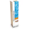 Icf clorexyderm soluzione spray 200ml