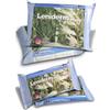 Icf leniderm wipes salviette 40 pezzi
