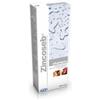 Icf zincoseb shampoo 250ml