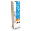 Icf clorexyderm 4% soluzione 200ml