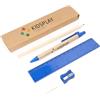 Scrittura personalizzati Set scrittura 5 pezzi personalizzabile Rooney personalizzate o neutre
