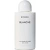 BYREDO Blanche Lozione Corpo 225ml