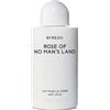 BYREDO Rose Of No Man`s Land Lozione Corpo 225ml