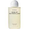 BYREDO Rose Of No Man`s Land Bagnoschiuma 225ml