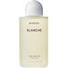 BYREDO Blanche Bagnoschiuma 225ml
