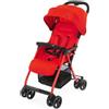 CHICCO Passeggino Chicco Ohlala 3 Red Passion Da 0m+ a 15kg