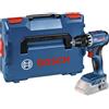 Bosch Trapano avvitatore a batteria GSR Bosch
