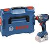 Bosch Avvitatore a impulsi a batteria GDX Bosch