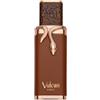 French Avenue Vulcan Sable Eau de Parfum unisex 100 ml