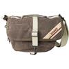 Domke Tiffen Domke Classic F-10 JD - Custodia per fotocamera, misura media
