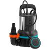 GARDENA Pompa sommersa per acqua pulita 11000
