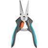 GARDENA Forbici per erbe e verdure GripCut