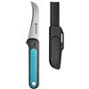 GARDENA Coltello per erbe e verdure VeggieCut